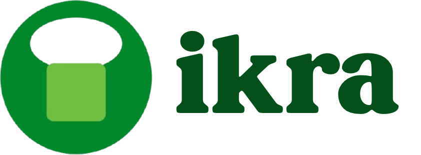 ikra