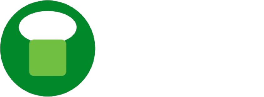 ikra